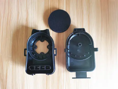 8 best sales Kawasaki TD40 delar - №6