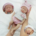 lifelike sex doll