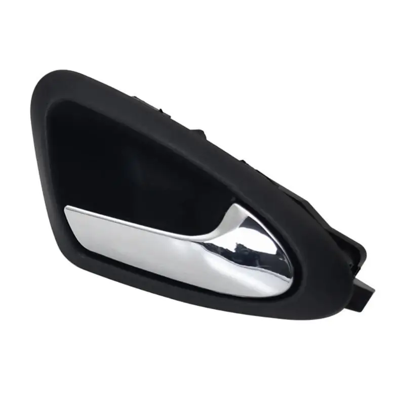 

31BC Vehicle Interior Handle Offering Superior Grip & Hassle FreeS Replacement for Optimal Driving Convenience for Car