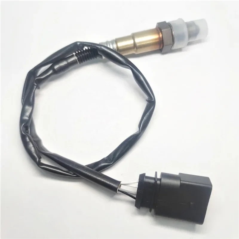 Loki J New car oxygen sensor rear 077906262B for Volkswagen Touareg 4.2L (2002.08-2006.11)