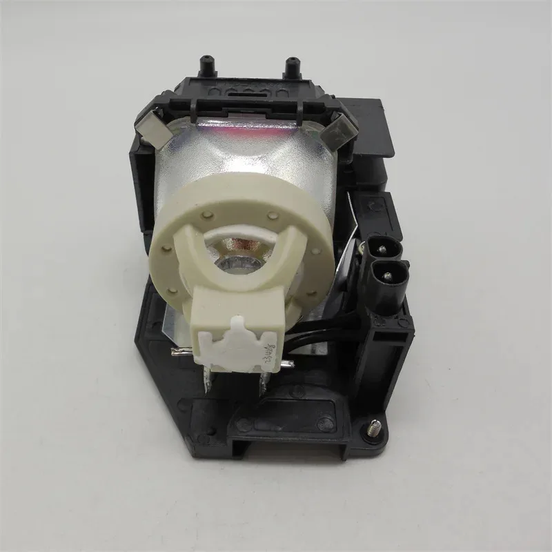 NP43LP 100014467 لـ NEC NEC ME301W ME301X ME331X ME361X ME401X ME331W ME361W ME401W #5