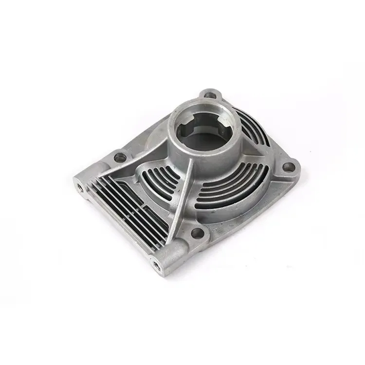 Metal Clutch bracket for 1/5 LOSI 5IVE-T ROFUN LT KM X2 DTT