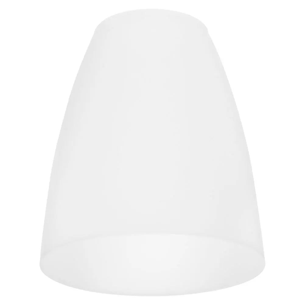 عاكس الضوء البلاستيكي لمصباح مكتبي، غطاء خفيف صغير بديل لمصباح الطاولة، غطاء منضدة بجانب السرير المزخرف #4