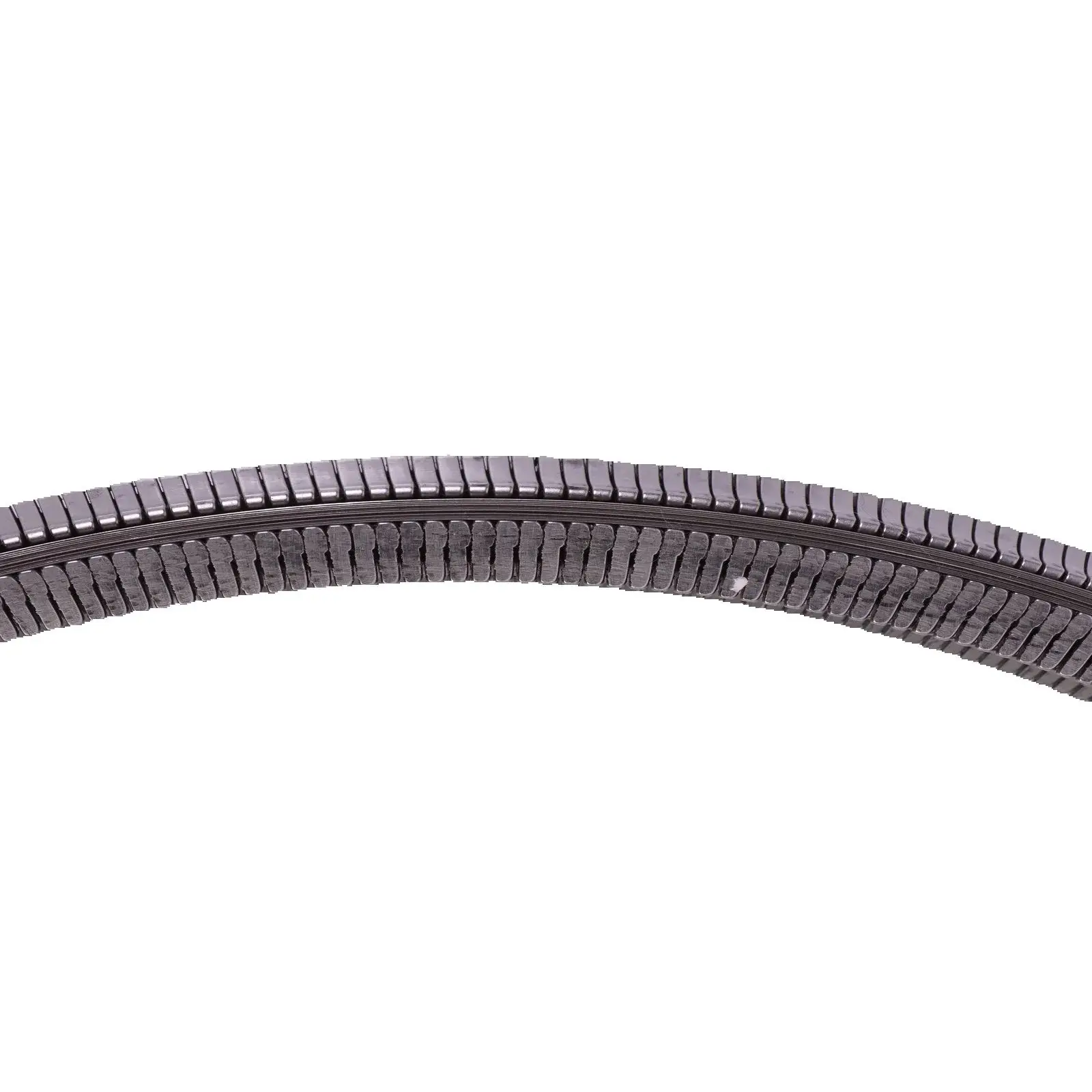 CVT Transmission Chain 901064 FOR Toyota RAV4 2010-2018 K110 K111 K112