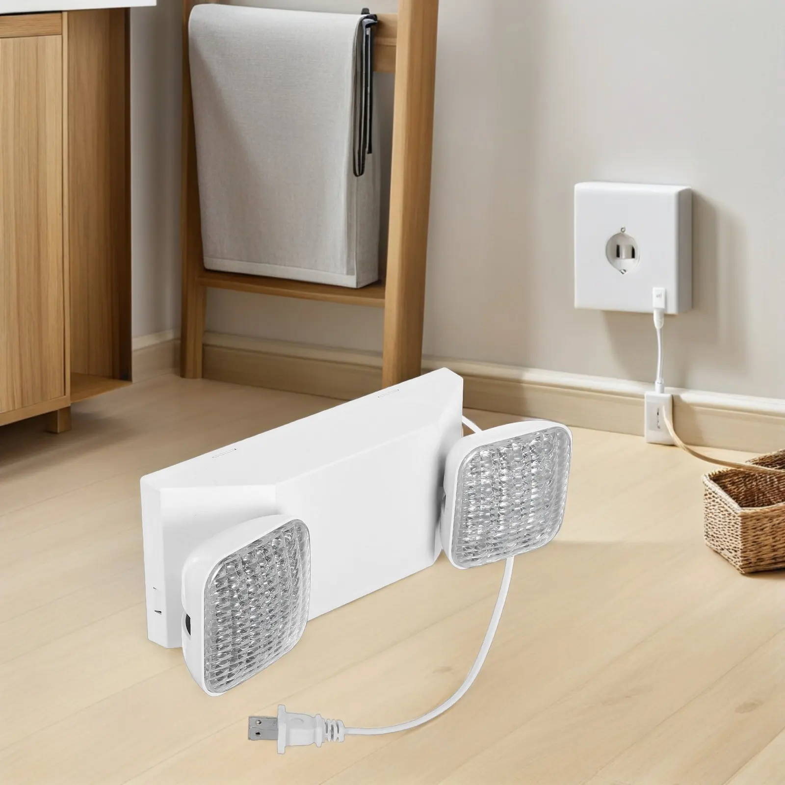 channel-emergency-lighting-commercial-adjustable-lamp-dual-business-led-fixture