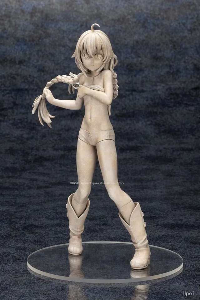 在庫あり コトブキヤ オリジナル 無職転生II もう世界へ行くなら本気で