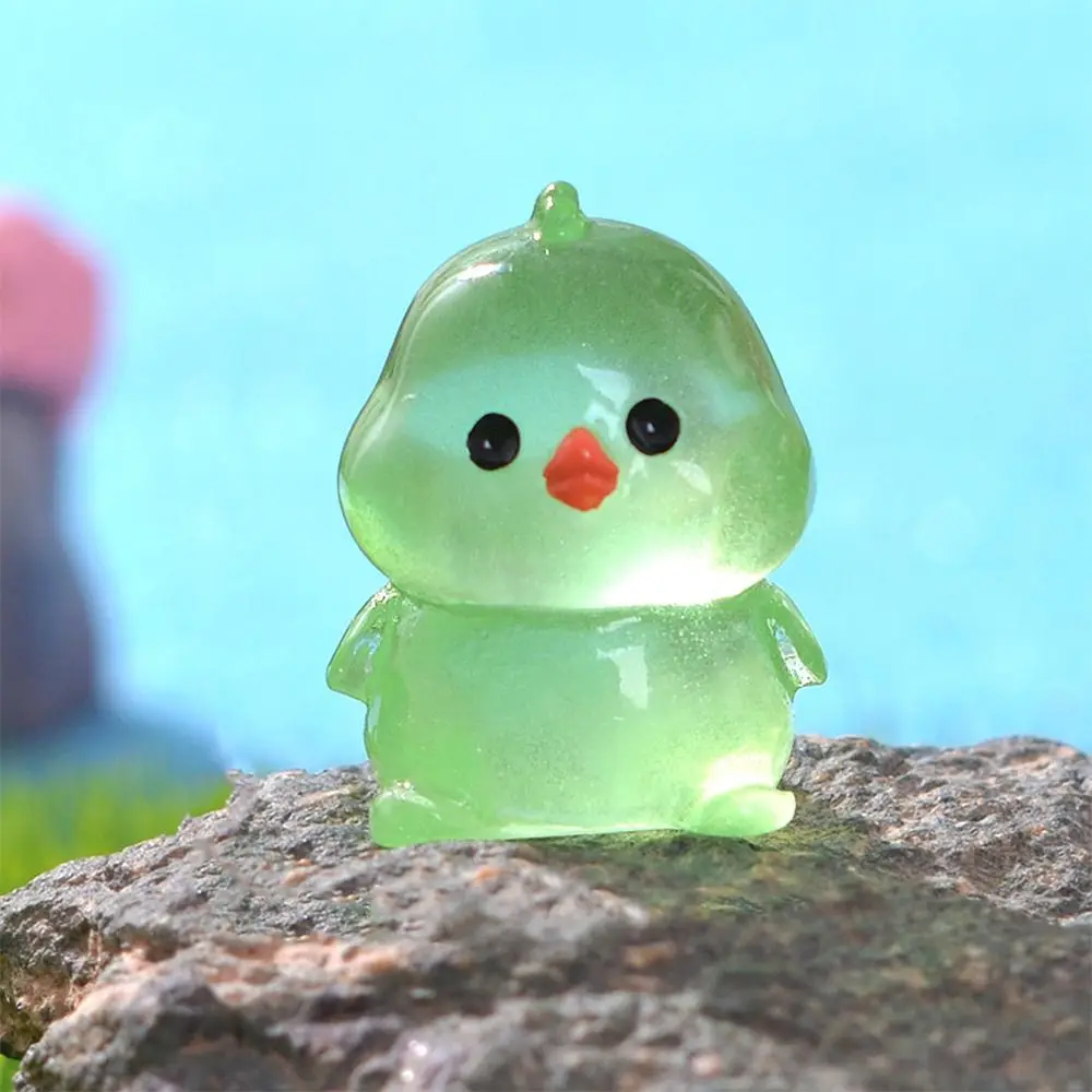 Мультяшные-светящиеся-фигурки-цыплят-из-смолы-милые-миниатюрные-статуэтки-цыплят-светящиеся-в-темноте-для-поделок-своими-руками