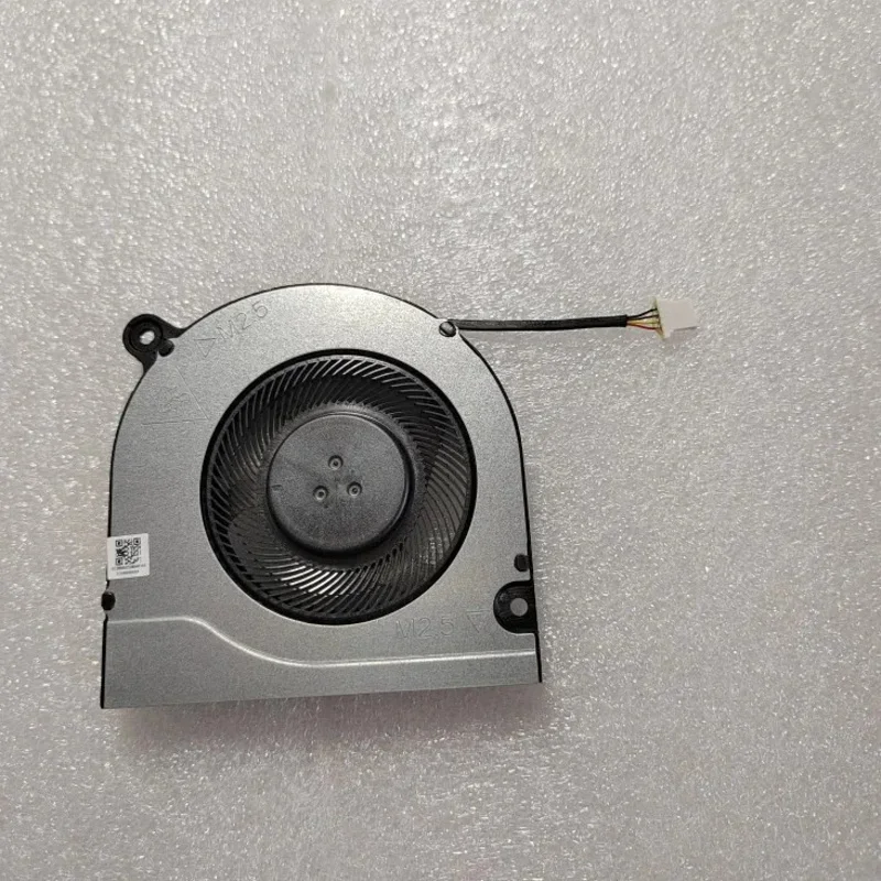 

New for ACER/Acer Enduro Urban N3 EUN314-51 N19Q9 fan cooling