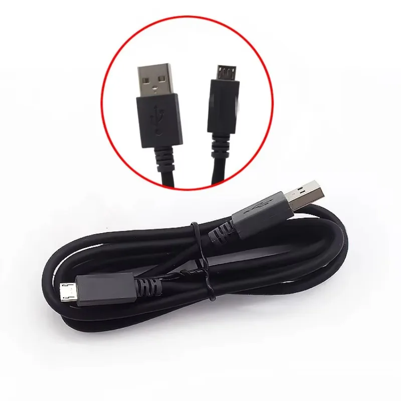 

Зарядный кабель Micro USB для динамика наушников Bose QC25, тихий комфорт QC35 Soundlink