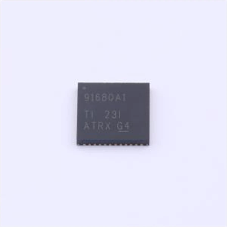 

5 шт./лот DRV91680RGZR (PMIC)