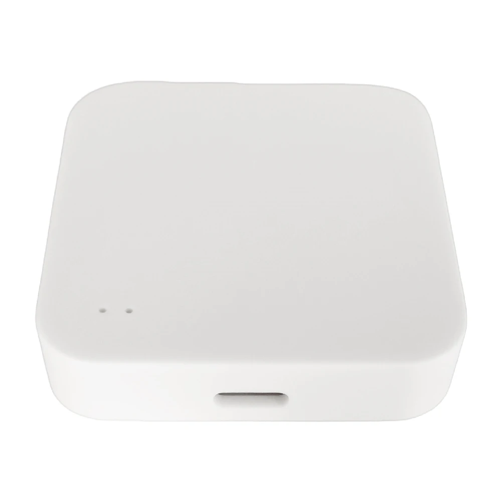 모바일 APP 게이트웨이 원격 음성 제어 BT 다중 모드 게이트웨이 원격 액세스 제어 잠금 장치 용 USB BT-WiFi 변환기