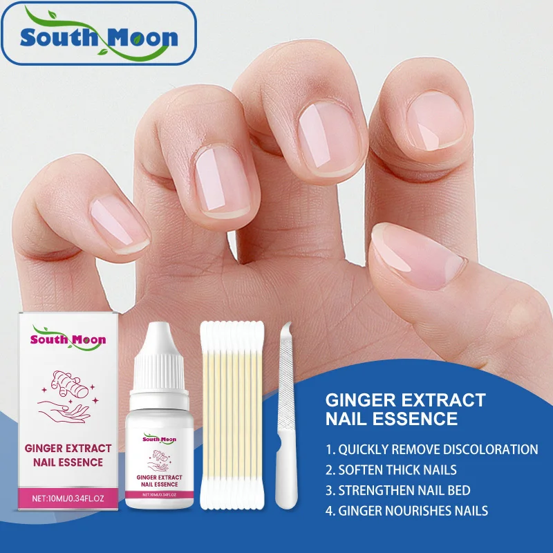 

Moisturizing Exfoliating Care Essence with Hydration Sloughs Dead Skin, Provides Intense Hydration and Repairs Skin