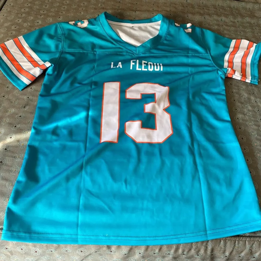 Thumbnail 4 - #11 Soccer Uniforms List of Top Picks