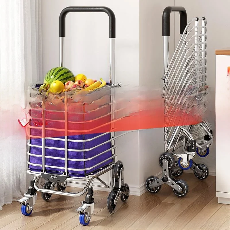 carrello-della-spesa-portatile-e-leggero-in-lega-di-alluminio-con-maniglia-estraibile-carrello-piccolo-per-salire-le-scale-carrello-per-anziani-per-acquistare-verdure