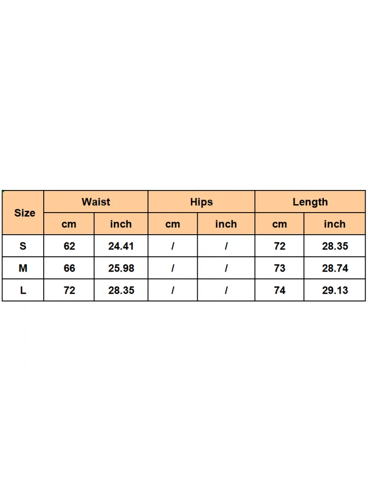 Women Ruffle Trim Cover Up Pants Beach Cover Up Cover Ups For Swimwear Beach Ruffle Pants 2026 Summer Irregular Pants