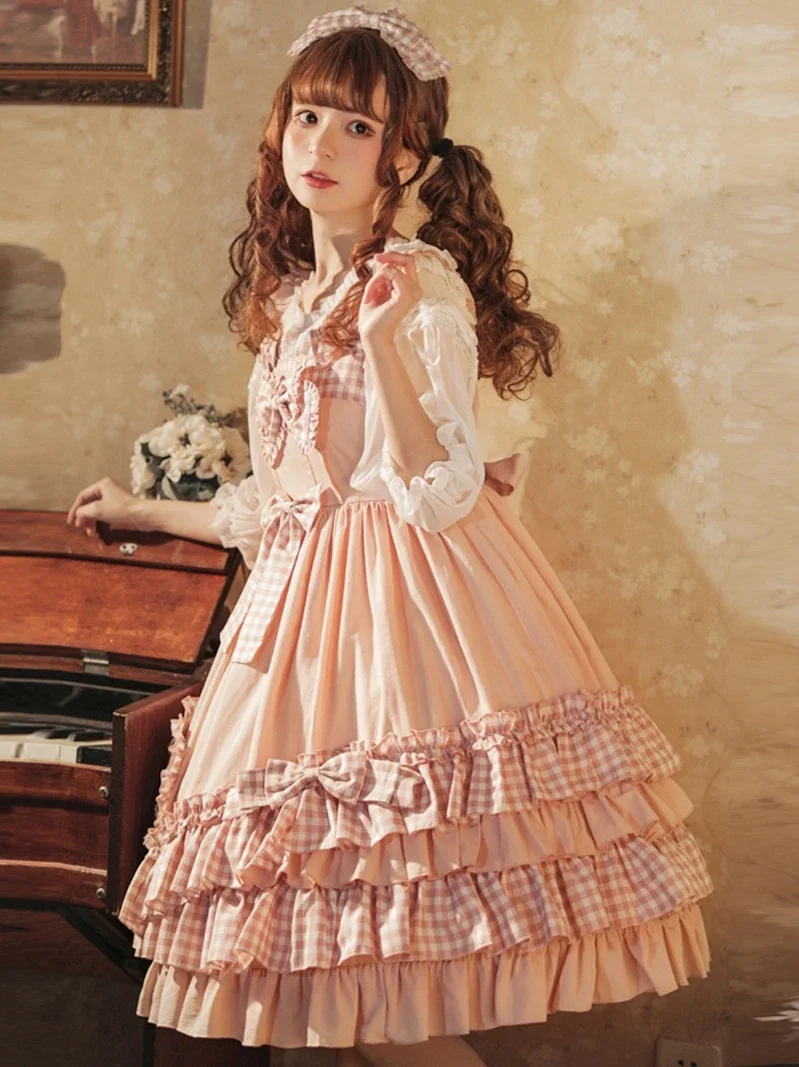 2025 New Sweet Prin… - image