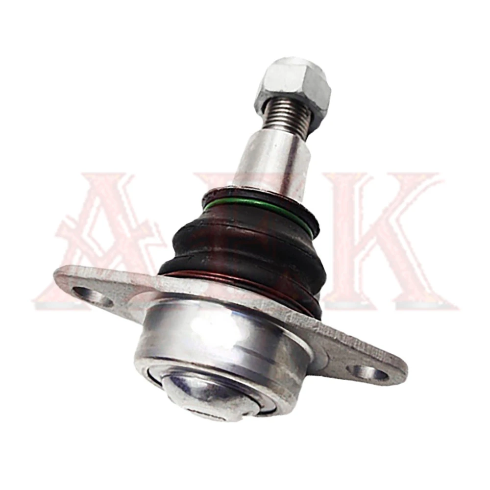 

Передний нижний шаровой шарнир подвески для BMW X3 X4 F25 F26 31106787665