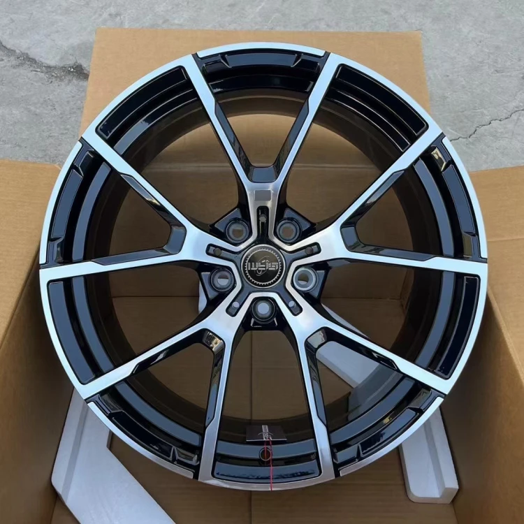 Кованые диски 18 19 20 дюймов для BMW 525 530 520 535 545 540 535GT 730 740 750 760LI M5 M6 X3 X4 Высококачественные кованые диски на заказ Кованые диски 18 19 20 дюймов для BMW 525 530 520 535 545 540 535GT 730 740 750 760LI M5 M6 X3 X4 Высококачественные кованые диски на заказ