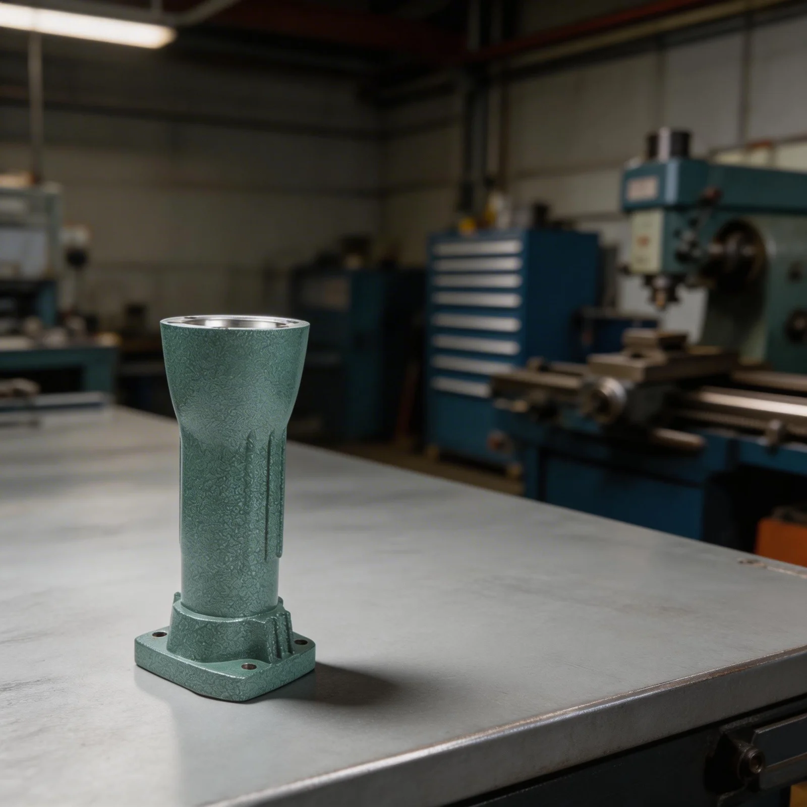 

Power Tools Cylinder Housing Replace Parts For Power Tool PH65A Spare Part Replacement Intelligent Temperature