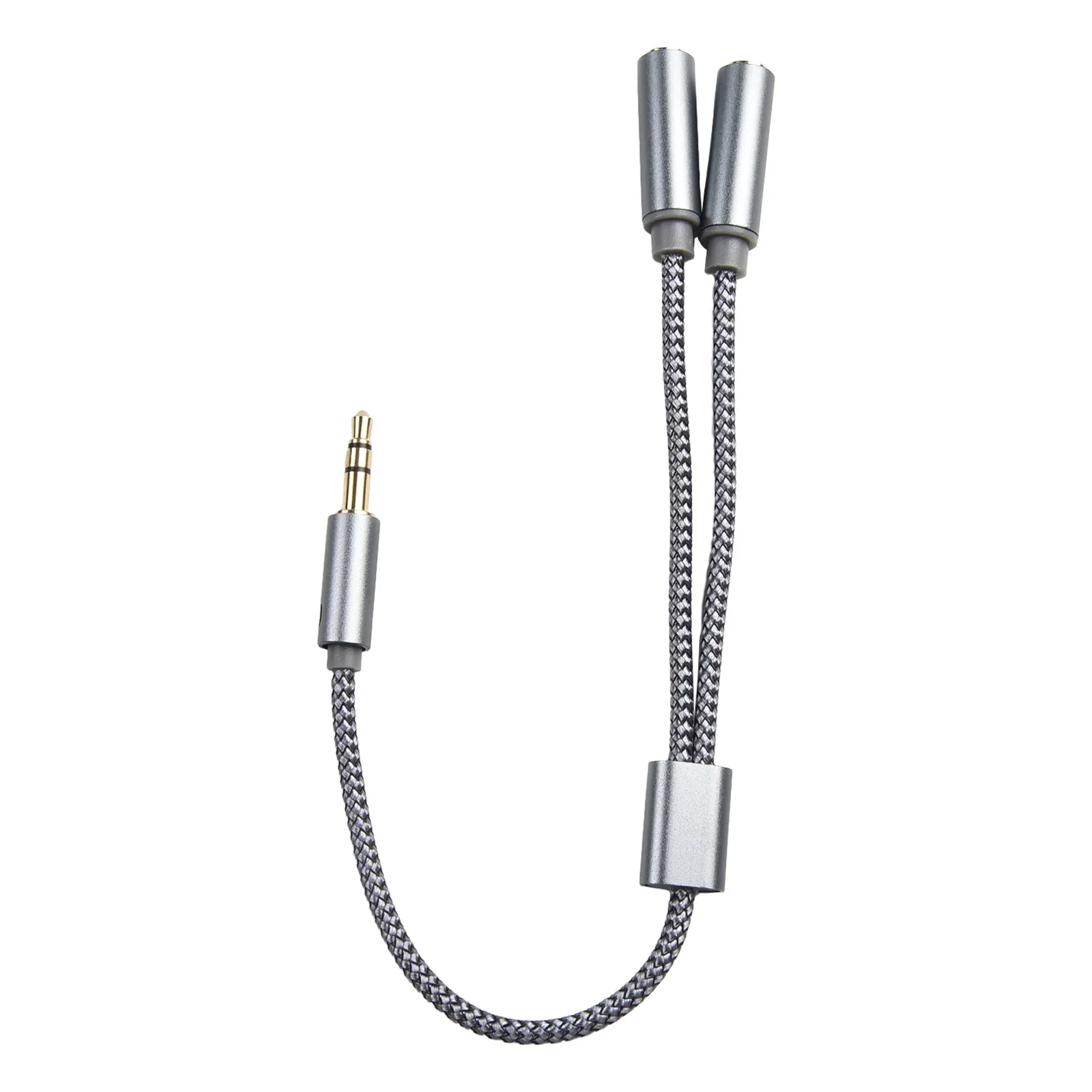 

Actual Website Male To Female Female Interface Mm Audio Splitter Notes Package Contents Product Name Interface