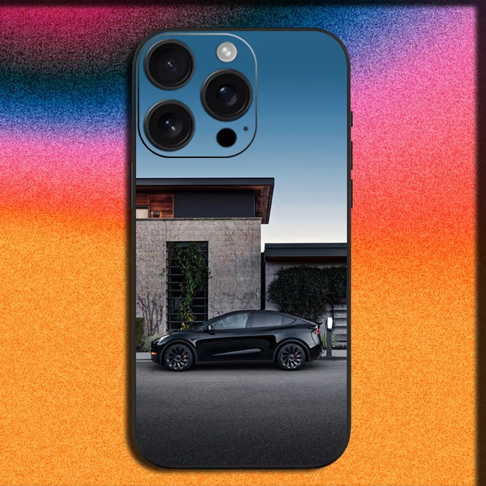 z3