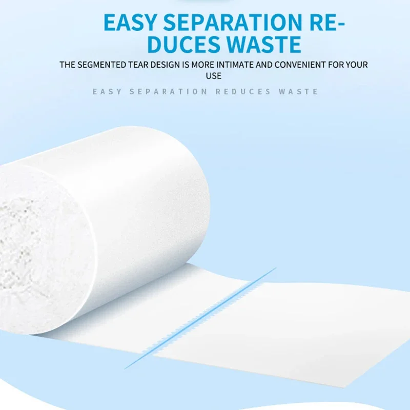Thumbnail 3 - #27 Top Tissue Paper Picks for Every Budget