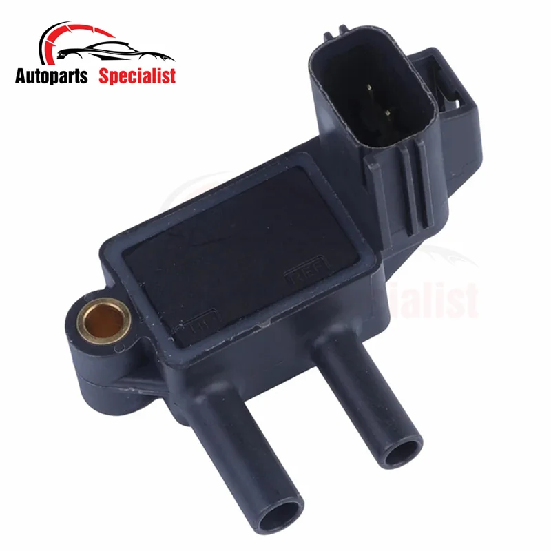 OEM FW93-5L200-AA MAP Manifold Air Intake Pressure Sensor For Ford Kuga Mondeo Mk4 1.6 2.0 2.2 AV61-5L200-AB