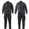 PYTHON Black