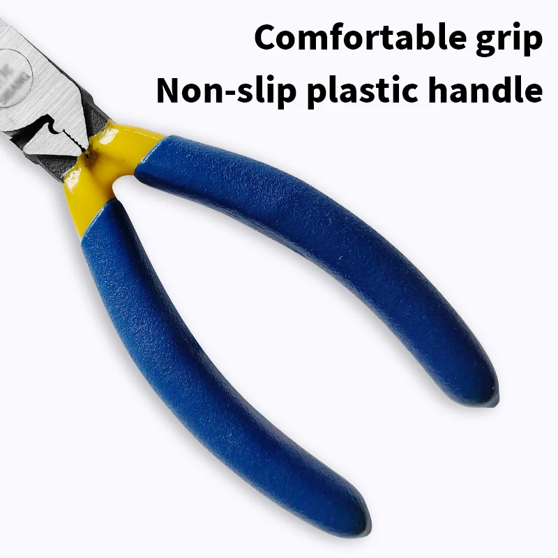 Sliding thread screw pliers Screw extractor Sliding wire pliers Carp joint pliers Rusty wire pliers