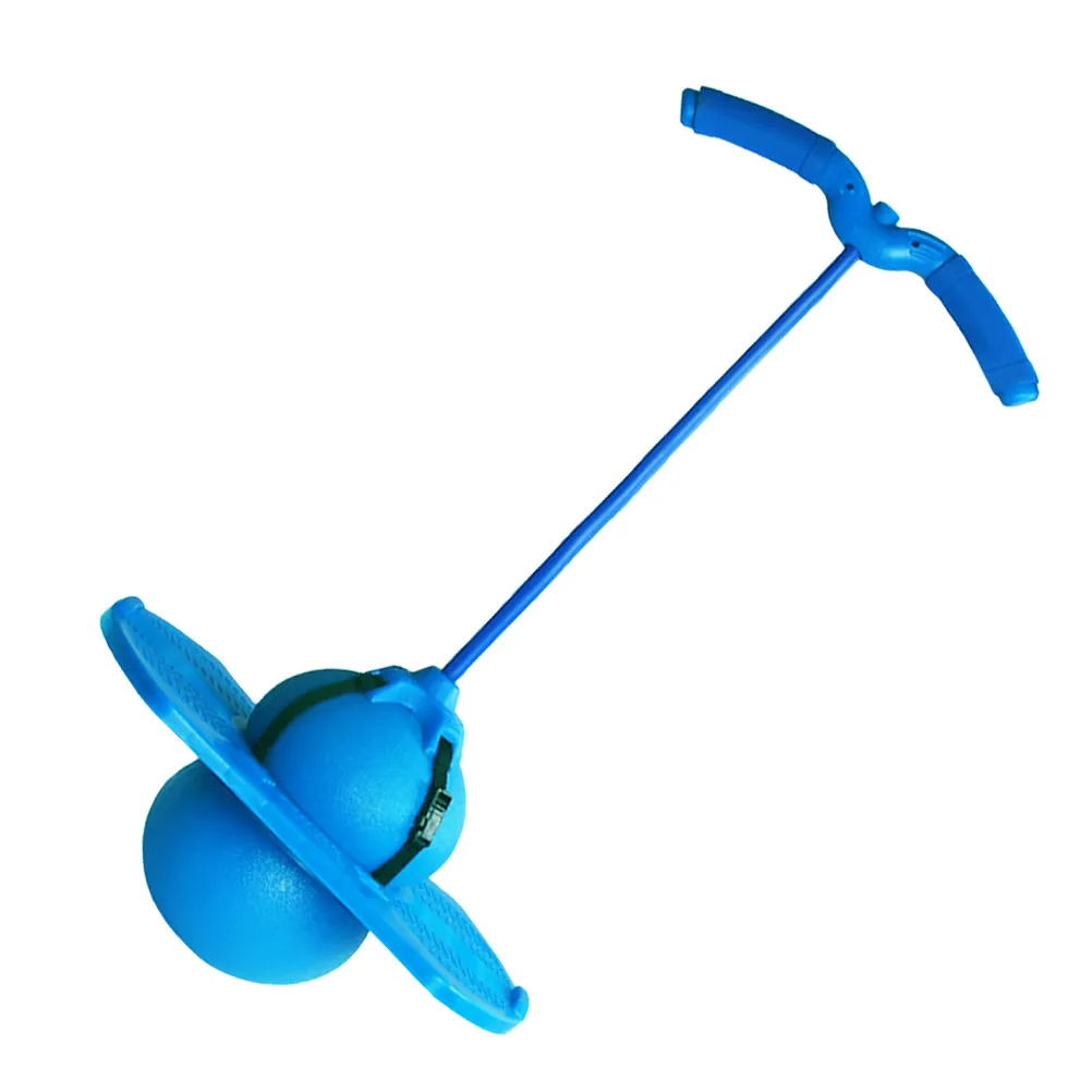 1-ensemble-de-ballons-de-saut-professionnels-a-poignee-detachable-pour-enfants-et-adultes-entrainement-de-fitness-entrainement-de-l'equilibre-exercices-de-coordination-ballon-rebondissant