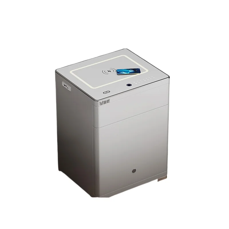 

Сейф для скрытой спальни, офиса, депозита, пароль, сейф, встроенный шкаф