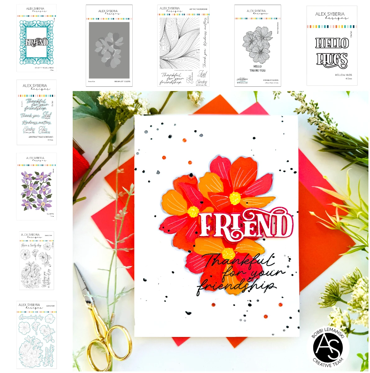 

Valentine's Day Hello Hugs Metal Cutting Dies Stamps Stencil Embossed Paper Card Album Craft Template Cut Die New for 2026