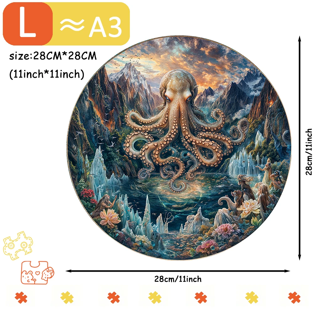 3d กล่องปริศนาของเล่นตารางเกมปริศนาสําหรับเด็กอายุ 3 ปีการศึกษาเด็กเกมชุดสําหรับผู้ใหญ่ของเล่นเด็กงานอดิเรก