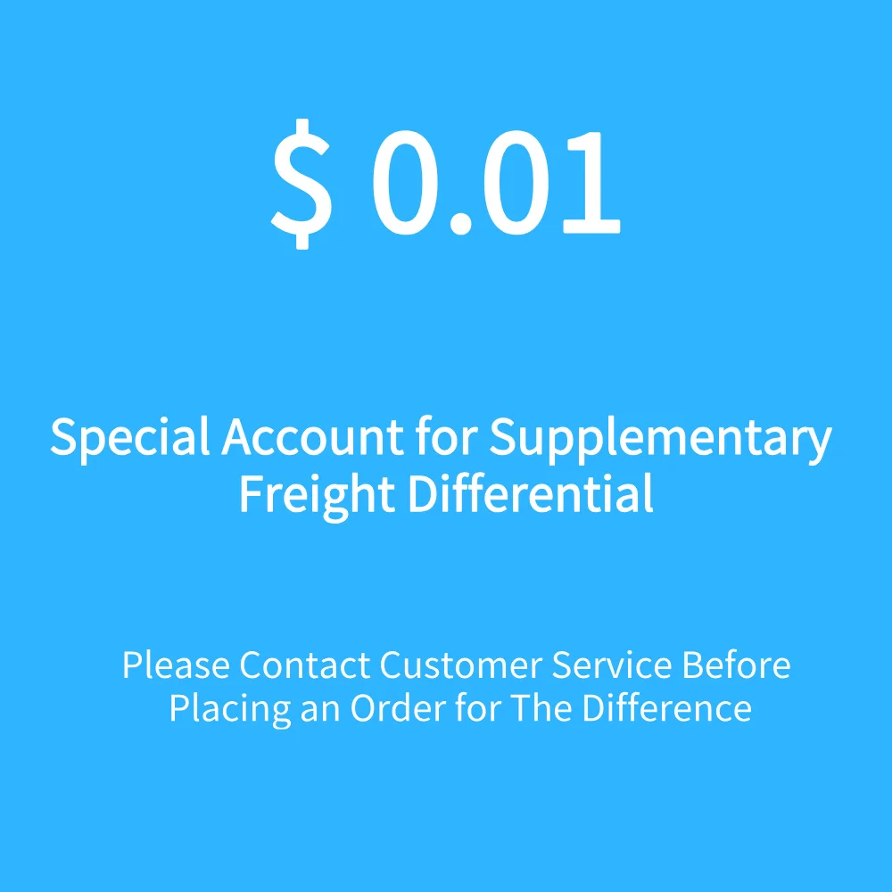 Express Fee Express Fee