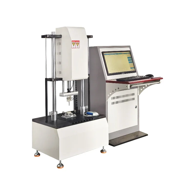 High Speed Fatigue Testing Machine Durability Tester High Speed Fatigue Endurance Testing Machine