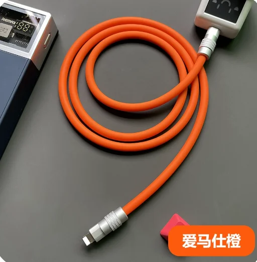 

Компенсируйте цену на особый аукционе или специальные заказы