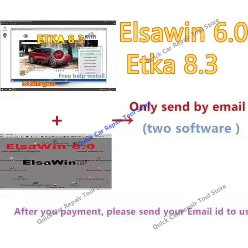 2026-novo-elsawin-60-com-software-etka-83-software-de-reparo-mais-recente-e-catalogo-de-pecas-eletronicas-para-veiculos-audi-e-vw