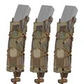 3PCS MG-56 MC