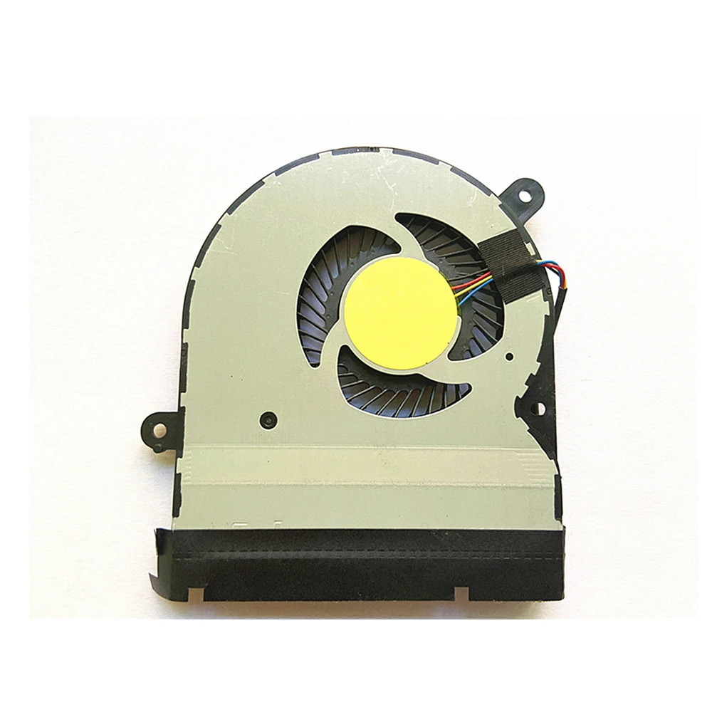 

Вентилятор центрального процессора ноутбука, охлаждающий вентилятор для ASUS Transformer Book TP300 TP300LA TP300LD