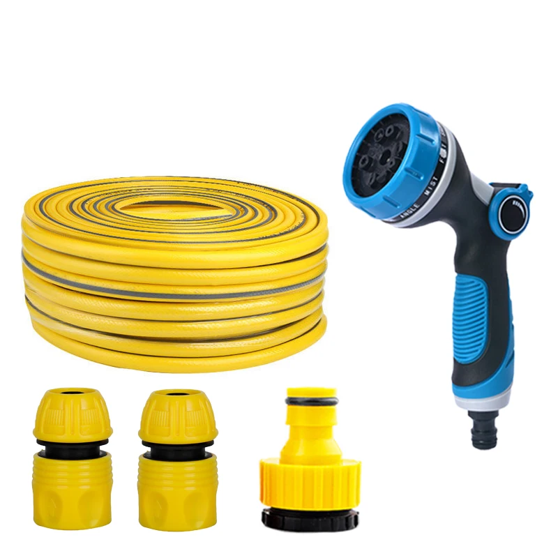 

Садовая водопроводная труба, садовая водопроводная труба, автомойка, водопроводная труба высокого давления, инструмент для полива газонов