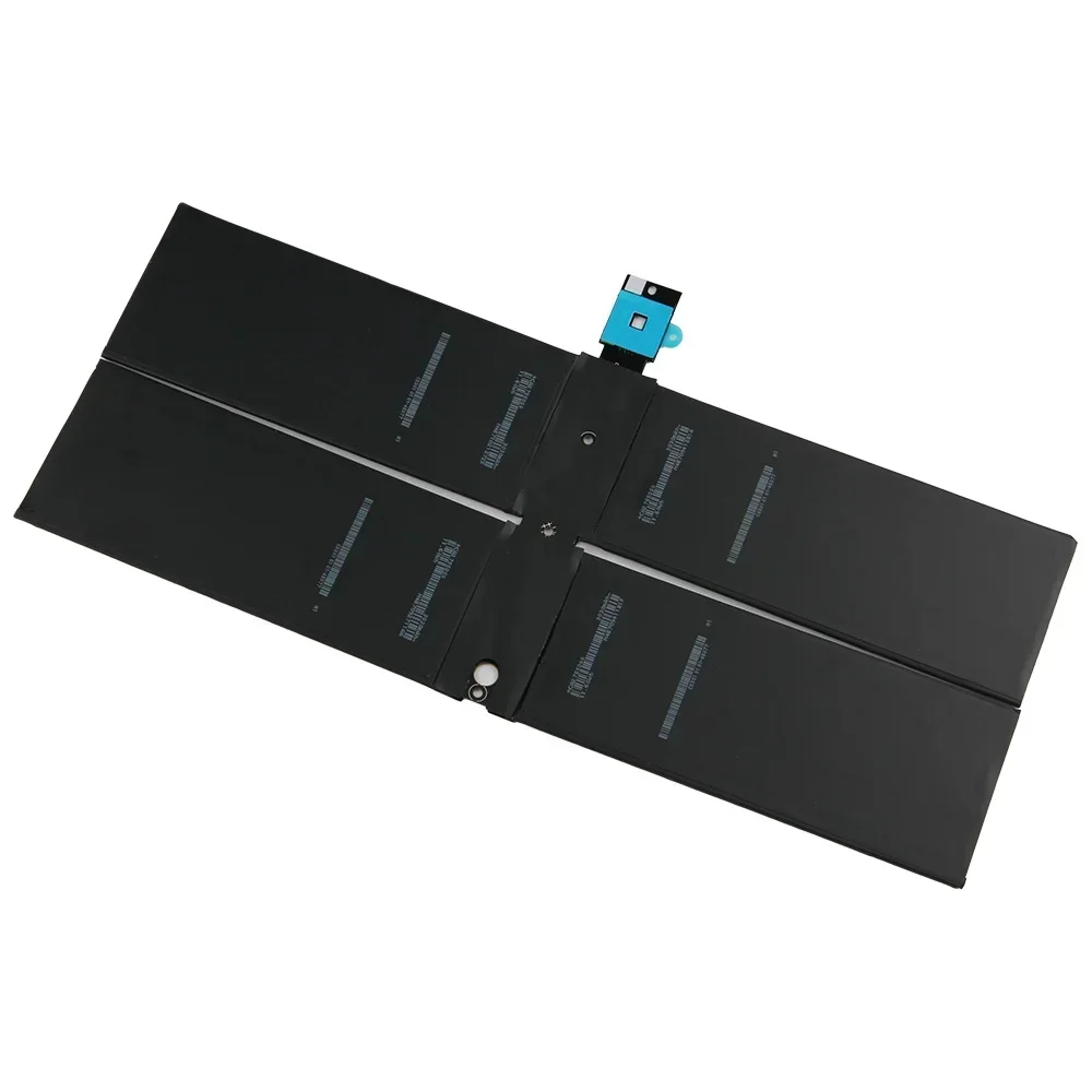 Battery DYNK01 G3HTA036H For Microsoft Surface 1st Gen 1769 2017 2019