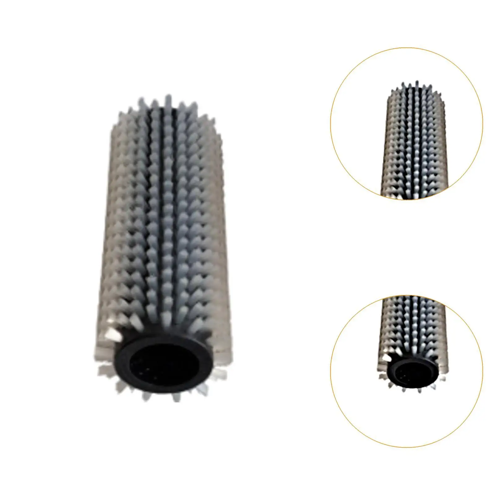 brosse-a-rouleau-electrique-interchangeable-pour-cire-de-ski-brosse-de-remplacement-pratique-et-reutilisable-brosse-professionnelle-pour-l’application-de-cire-sur-les-planches-de-snowboard