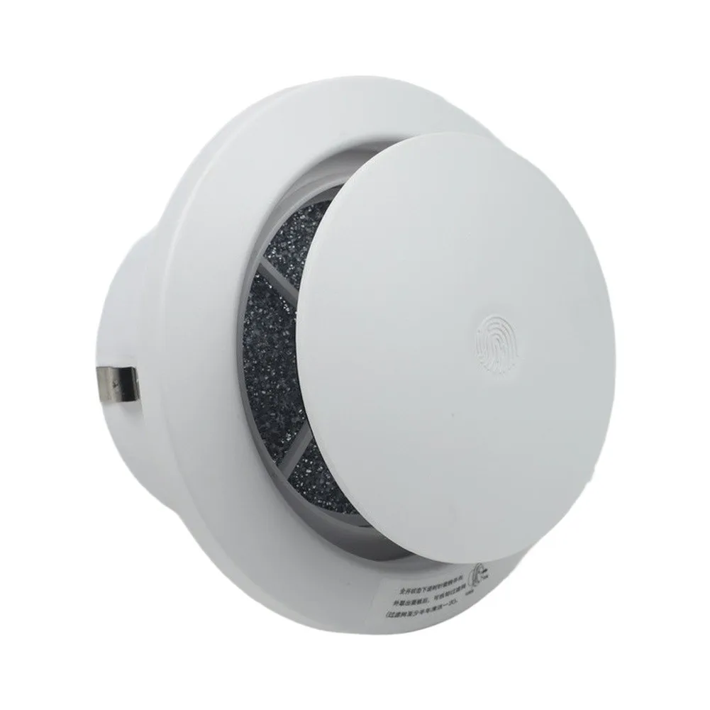 Adjustable Diffuser Air for exhaust Valve For Home Ventilation Wide Air Distribution Cool Outlet Use Moisture Removal Valve