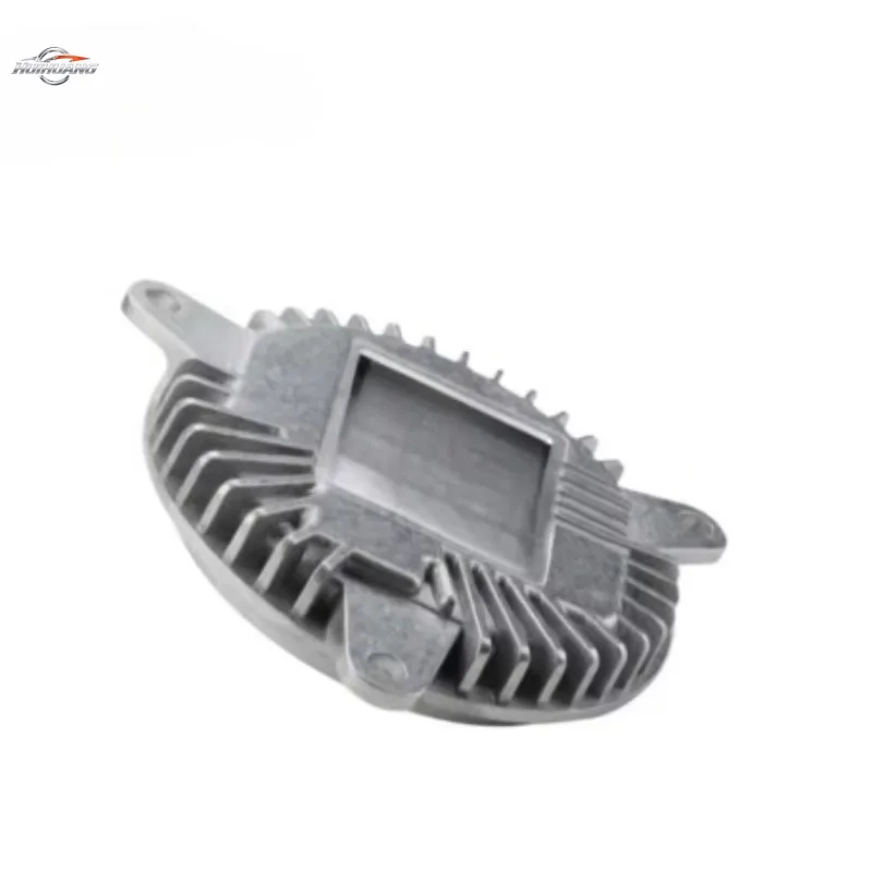 OEM 22860334 68224607AB 68224607AA Car Ballast Xenon Control Module For 2014-2020 Dodge Durango Chevrolet Impala 2.4L 2.5L 3.6L