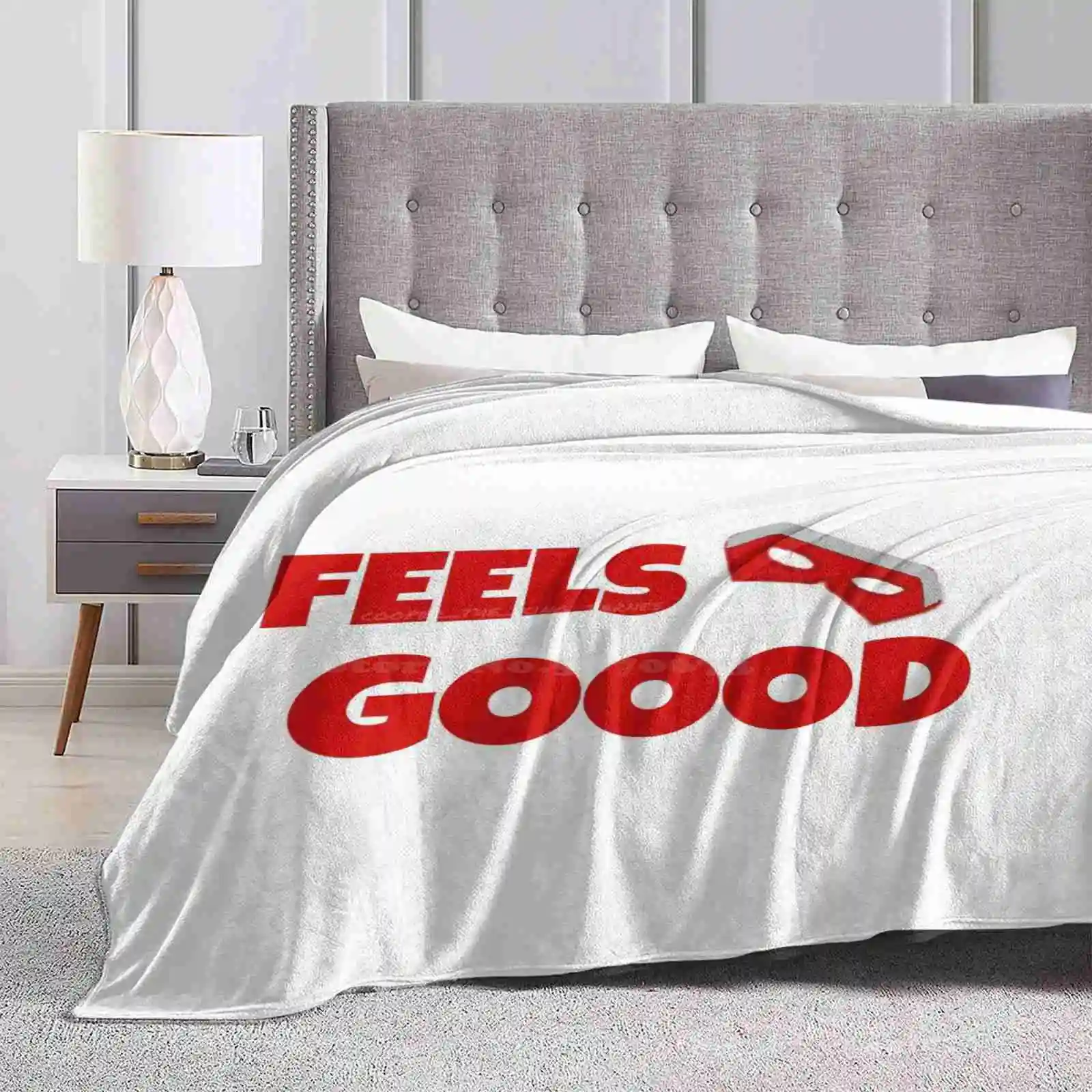 يشعر بشكل جيد!!! أزياء لينة الدافئة الفانيلا بطانية هنري خطر طفل خطر الكابتن رجل راي جايس نورمان كوبر بانريس خارقة