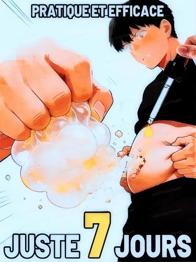 El tiempo se ha vuelto más sereno contigo, el pasado ha desvanecido gradualmente y el futuro se está volviendo más brillante día a día. 30 ml