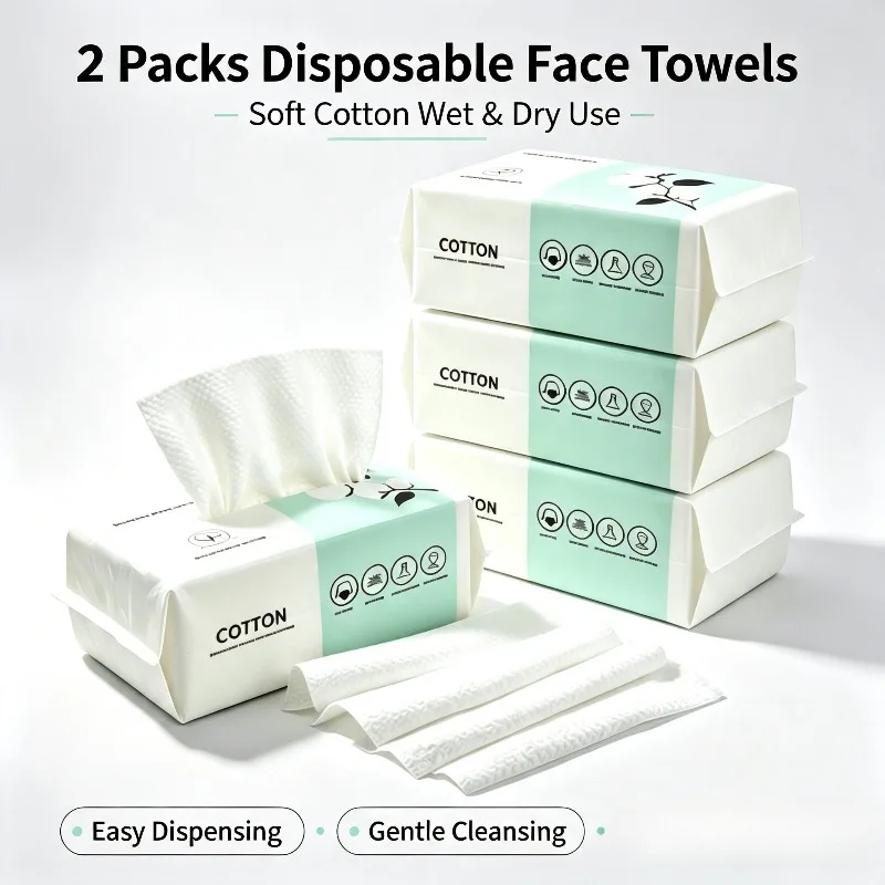 2-lencos-faciais-descartaveis-com-funcao-de-extracao-adequados-para-limpeza-diaria-sao-um-otimo-item-para-limpeza-diaria-domestica