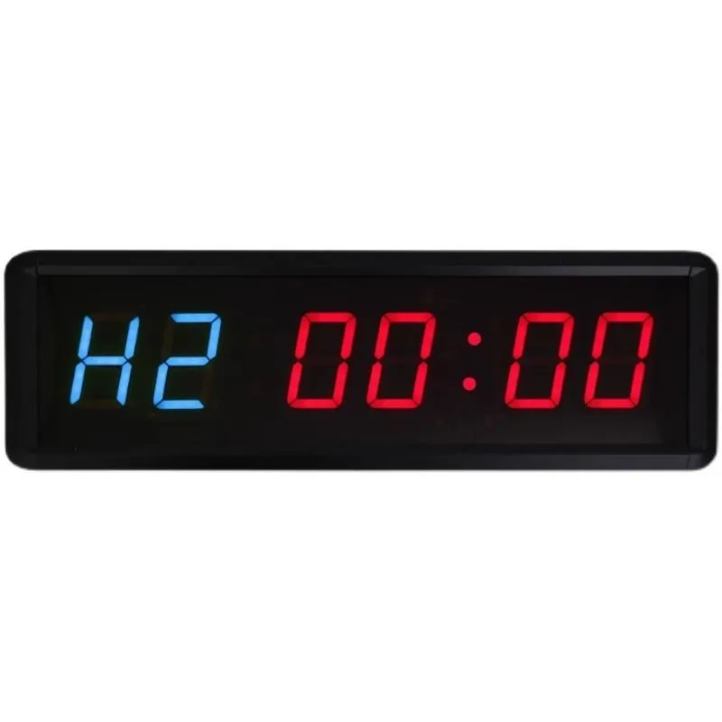 cycle-de-boxe-en-salle-de-sport-entrainement-par-intervalles-competition-horloge-electronique-minuteur-chronometre