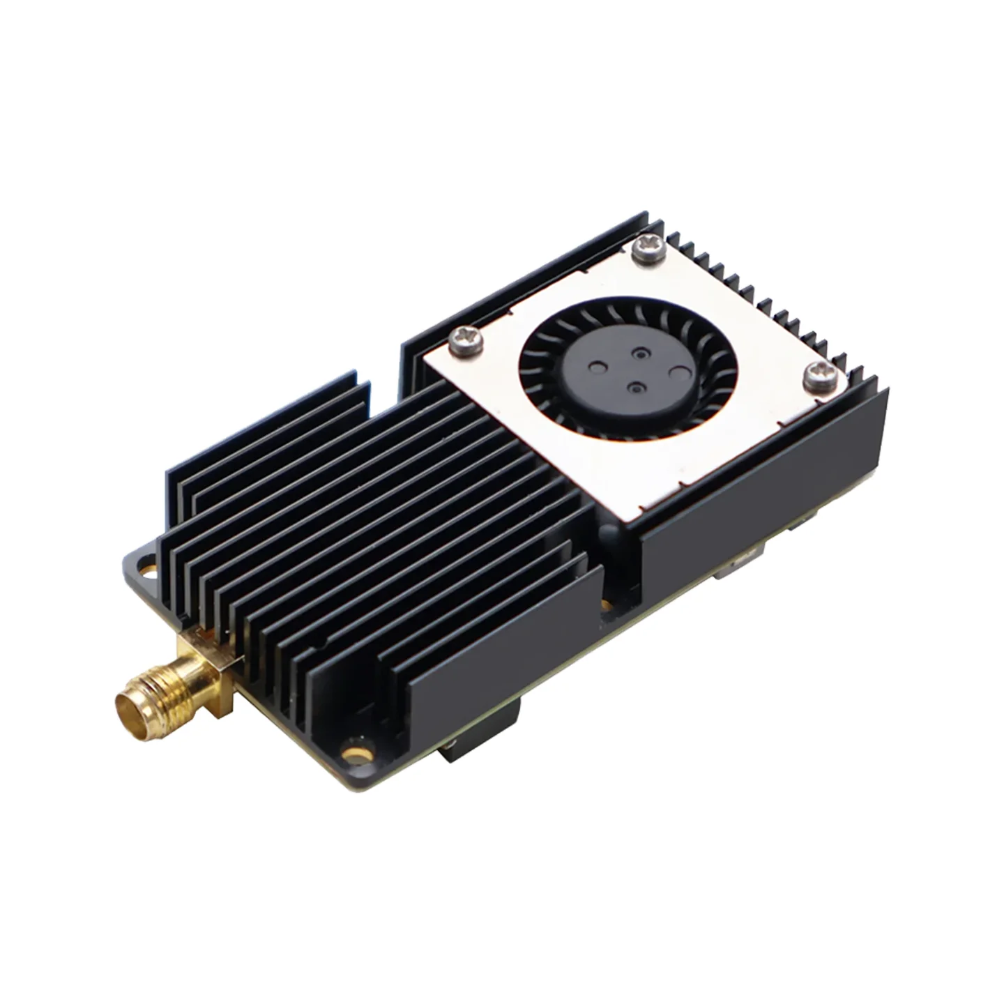 24ghz-10w-vtx-long-range-fpv-video-transmitter-16ch-smart-audio-built-in-fan-47g-for-rc-racing-drone-quadcopter-diy