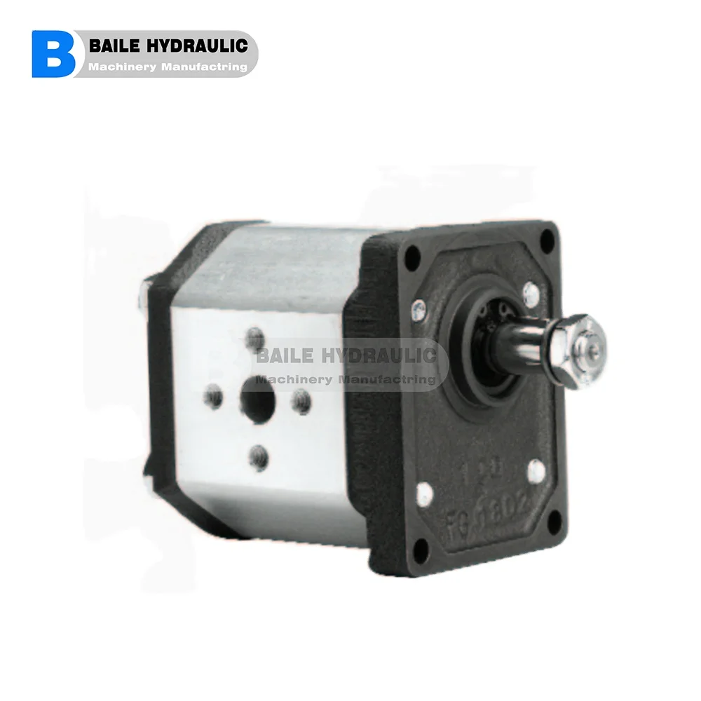 MARZOCCHI POMPE GHP Series  GEAR Pump GHP3 GHP3A GHP3A2 GHP3BK1 GHP35 GHP3-D-30 GHP3-D-135 GHP35-D-66 GHP35-D-135